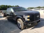 FORD - F-150