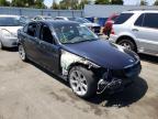 BMW - 3 SERIES