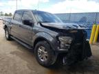 FORD - F-150