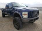 FORD - F350