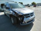 DODGE - JOURNEY