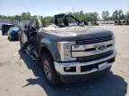 FORD - F250