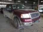 FORD - F-150