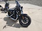 usados HARLEY-DAVIDSON FORTYEIGHT