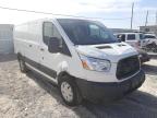 FORD - TRANSIT CONNECT