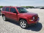 JEEP - PATRIOT