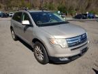 FORD - EDGE