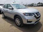 NISSAN - ROGUE