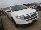 FORD - EDGE