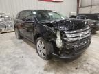 FORD - EDGE