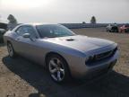 DODGE - CHALLENGER