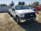 FORD - F250