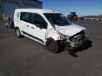 FORD - TRANSIT CONNECT