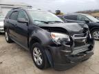 CHEVROLET - EQUINOX