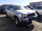 TOYOTA - 4RUNNER