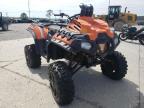 usados POLARIS ATV