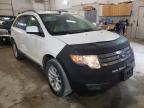 FORD - EDGE