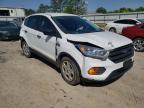 FORD - ESCAPE