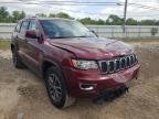 JEEP - CHEROKEE