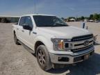 FORD - F-150