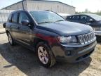 JEEP - COMPASS