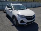 BUICK - ENCORE