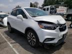 BUICK - ENCORE