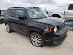 JEEP - RENEGADE