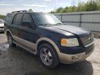 FORD - EXPEDITION