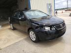 KIA - FORTE