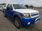 FORD - F-150