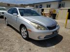 LEXUS - ES330