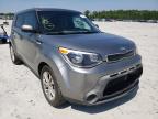 KIA - SOUL