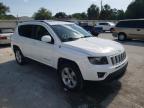 JEEP - COMPASS