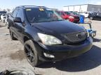 LEXUS - RX350