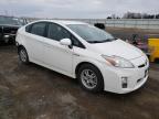 TOYOTA - PRIUS