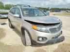 KIA - SORENTO