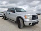 FORD - F-150