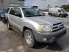 TOYOTA - 4RUNNER