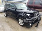 KIA - SOUL