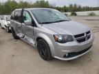 DODGE - GRAND CARAVAN