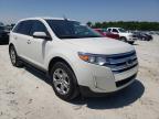 FORD - EDGE