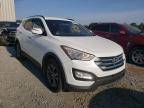 HYUNDAI - SANTA FE