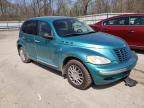 CHRYSLER - PT CRUISER