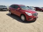 BUICK - ENCLAVE