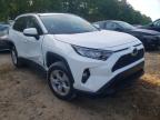 TOYOTA - RAV4