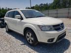 DODGE - JOURNEY