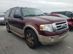 FORD - EXPEDITION