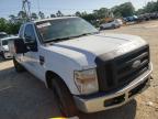 FORD - F250