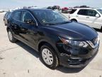 NISSAN - ROGUE